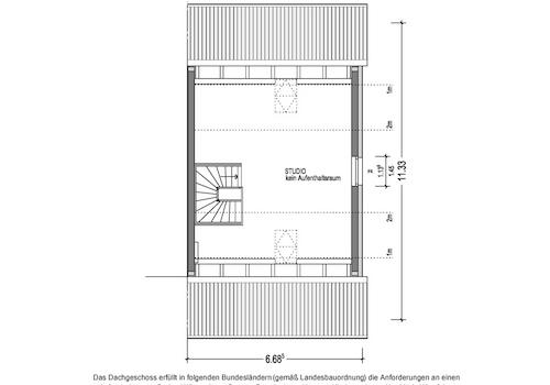 Grundriss-DG 1