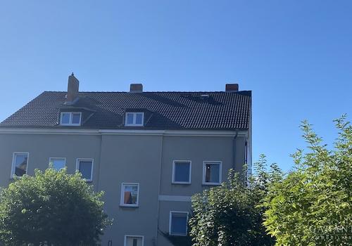 Haus