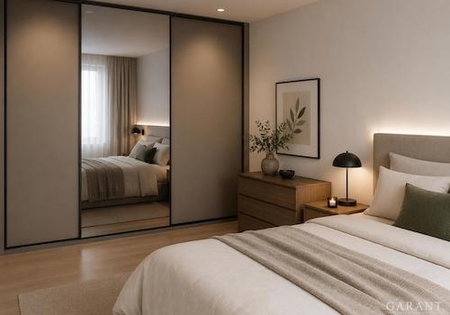 KI Schlafzimmer(1)