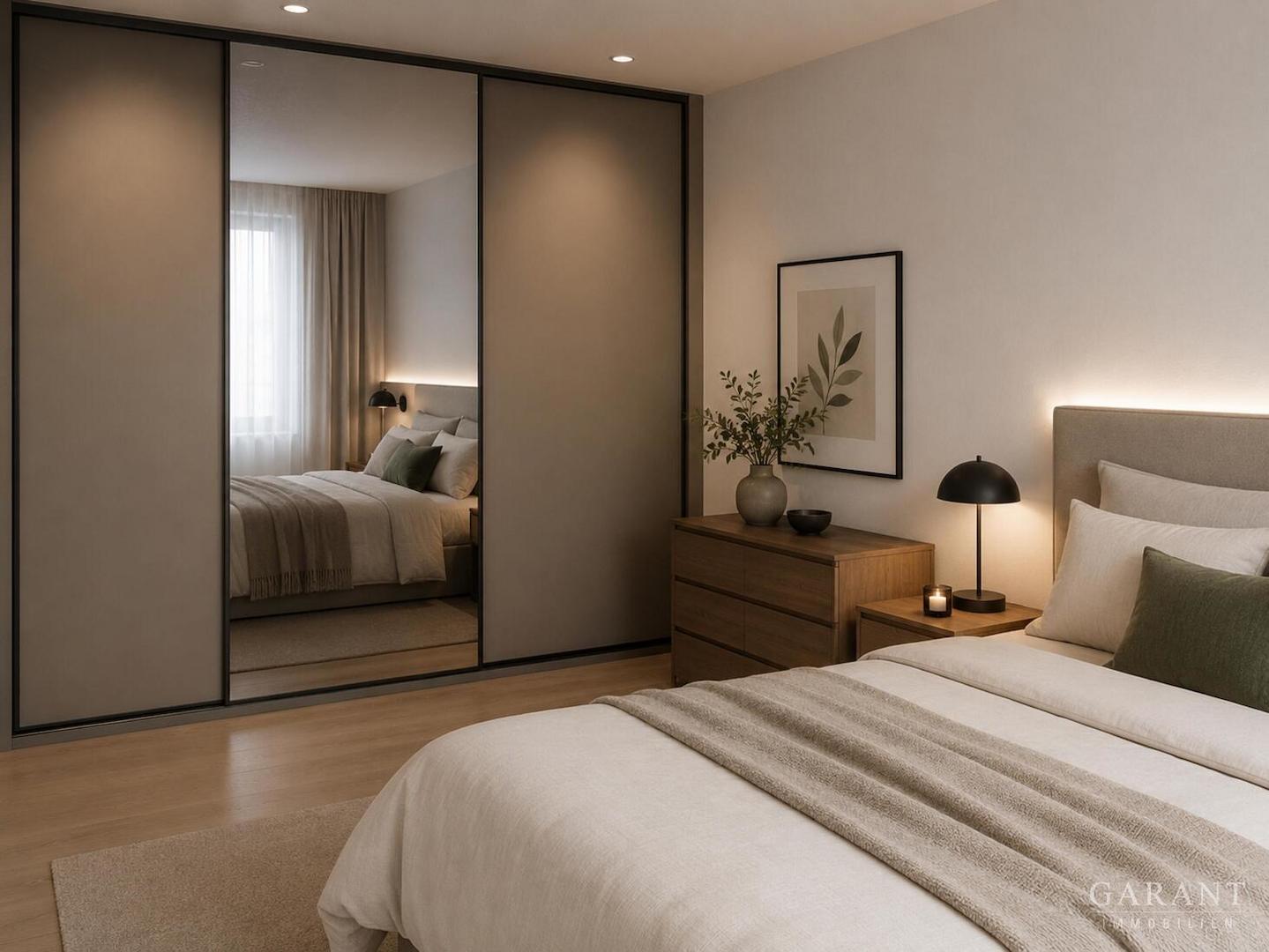 KI Schlafzimmer(1)