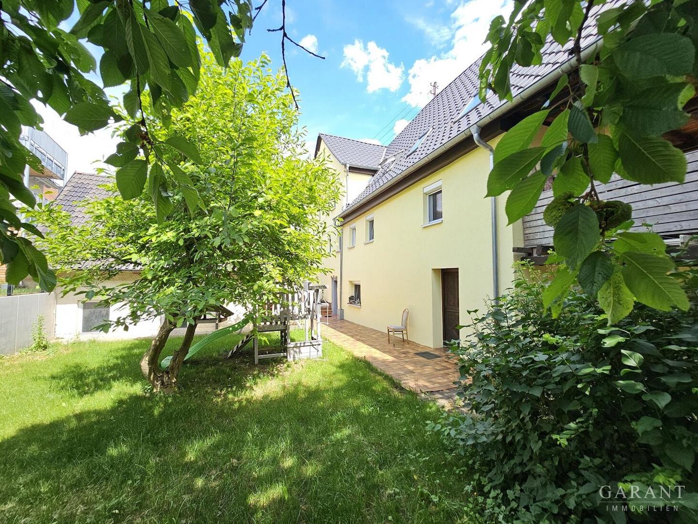 Aussen29