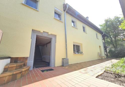 Aussen45
