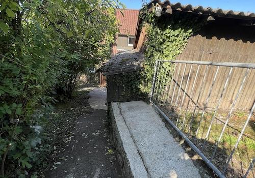 Zugang-von-Oben
