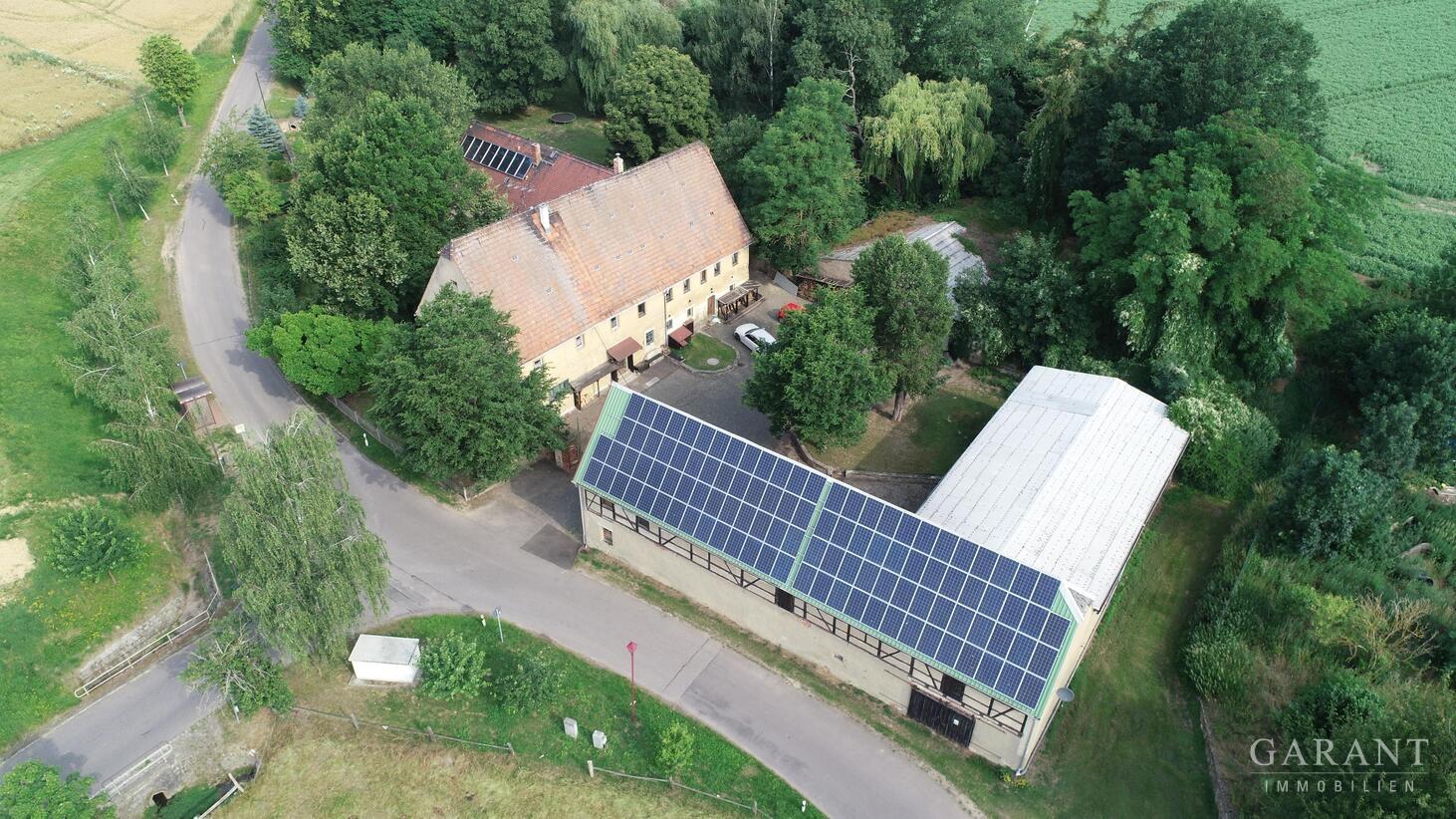 Gesamtansicht