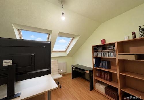 Homeoffice