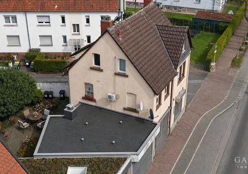 Westansicht(5)