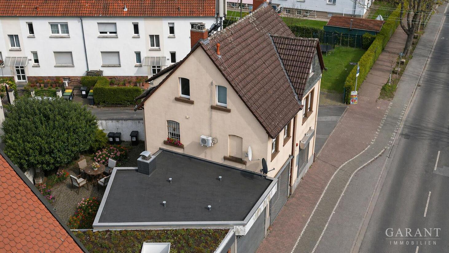 Westansicht(5)