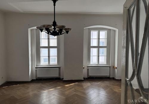 Schlafzimmer OG