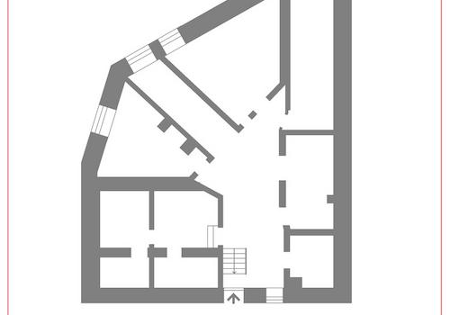 476078-KG