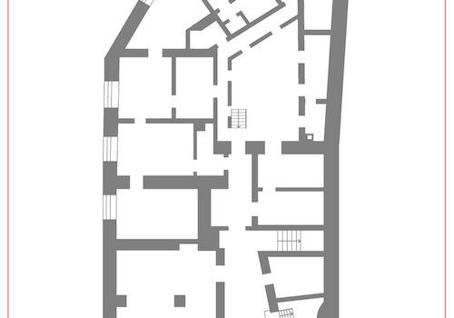476078-EG