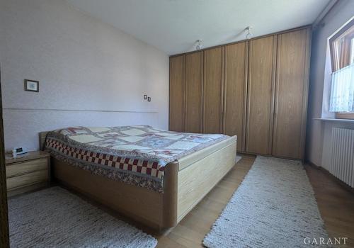 PXL 20240719 101307520