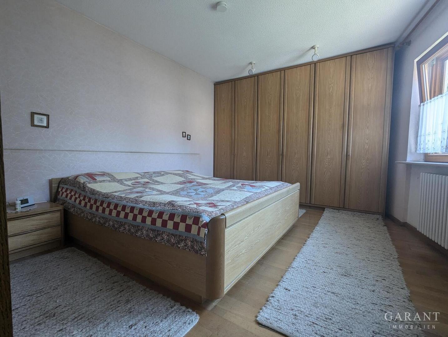PXL 20240719 101307520