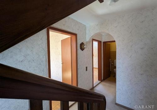 PXL 20260409 125852890