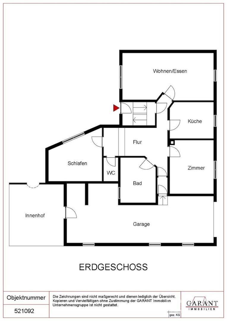 EG