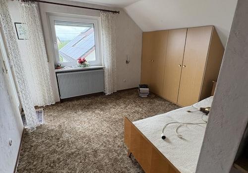 Zimmer OG