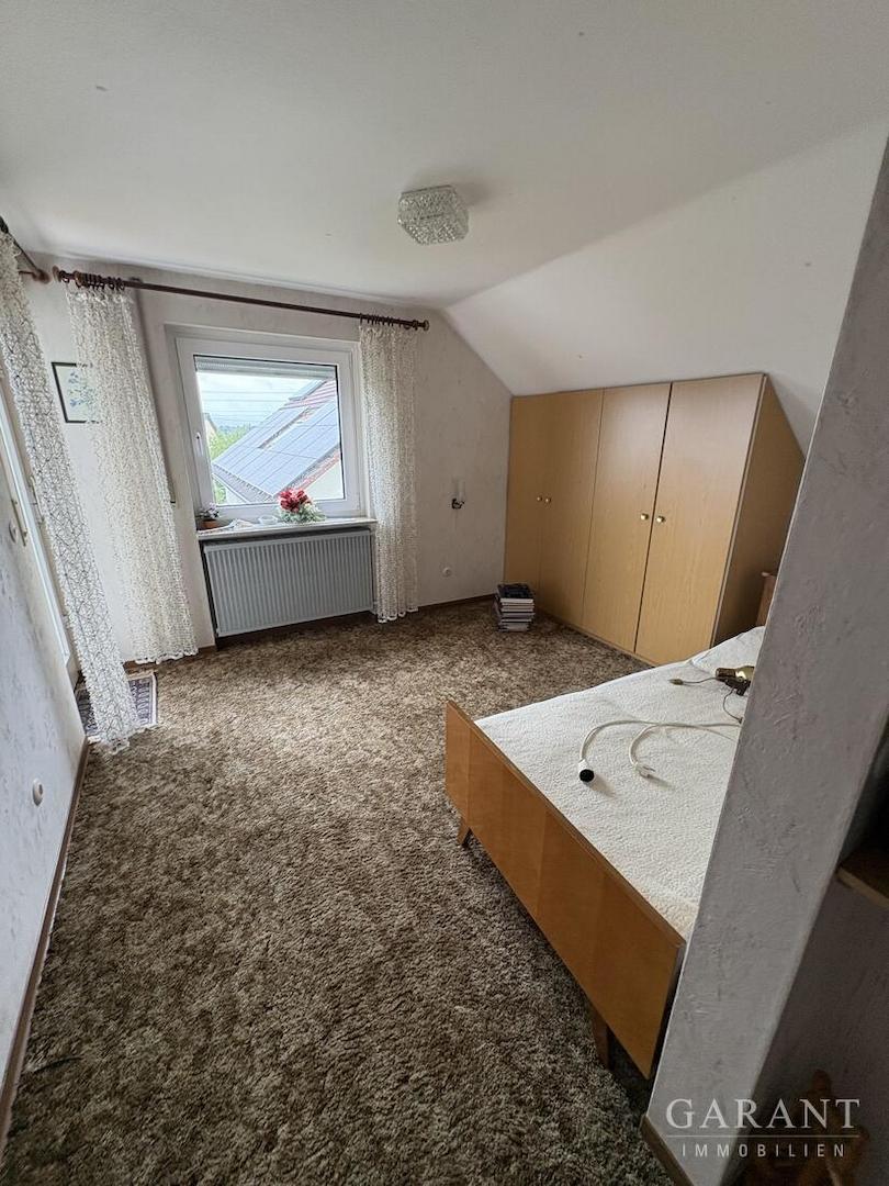Zimmer OG