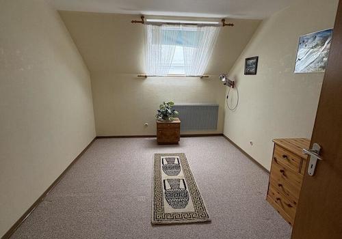 Zimmer OG