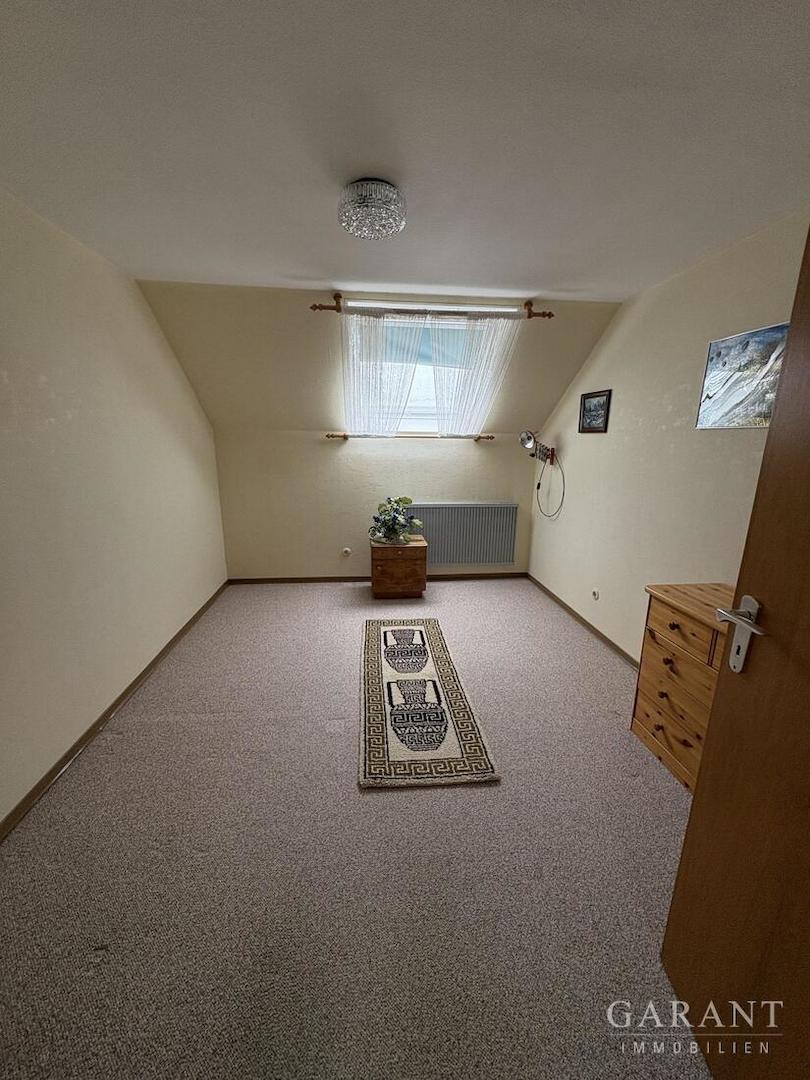 Zimmer OG
