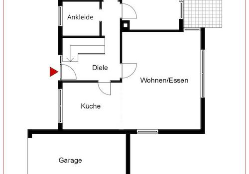710544 EG-