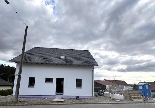 Haus