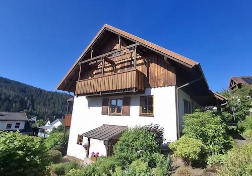 Außen