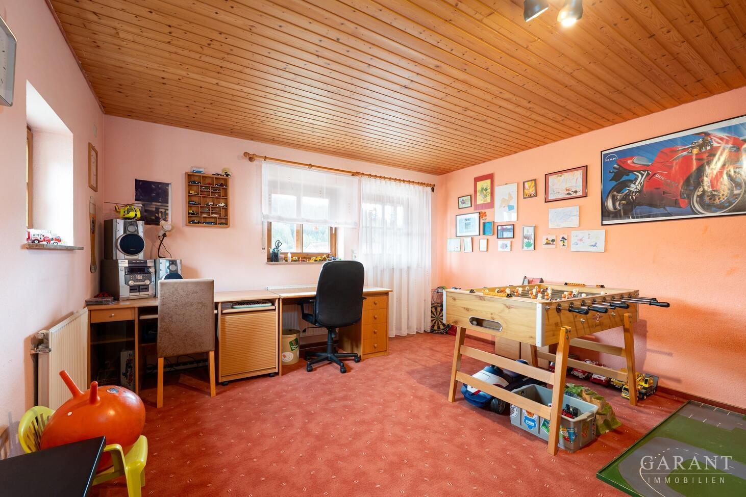 ELW Wohnzimmer