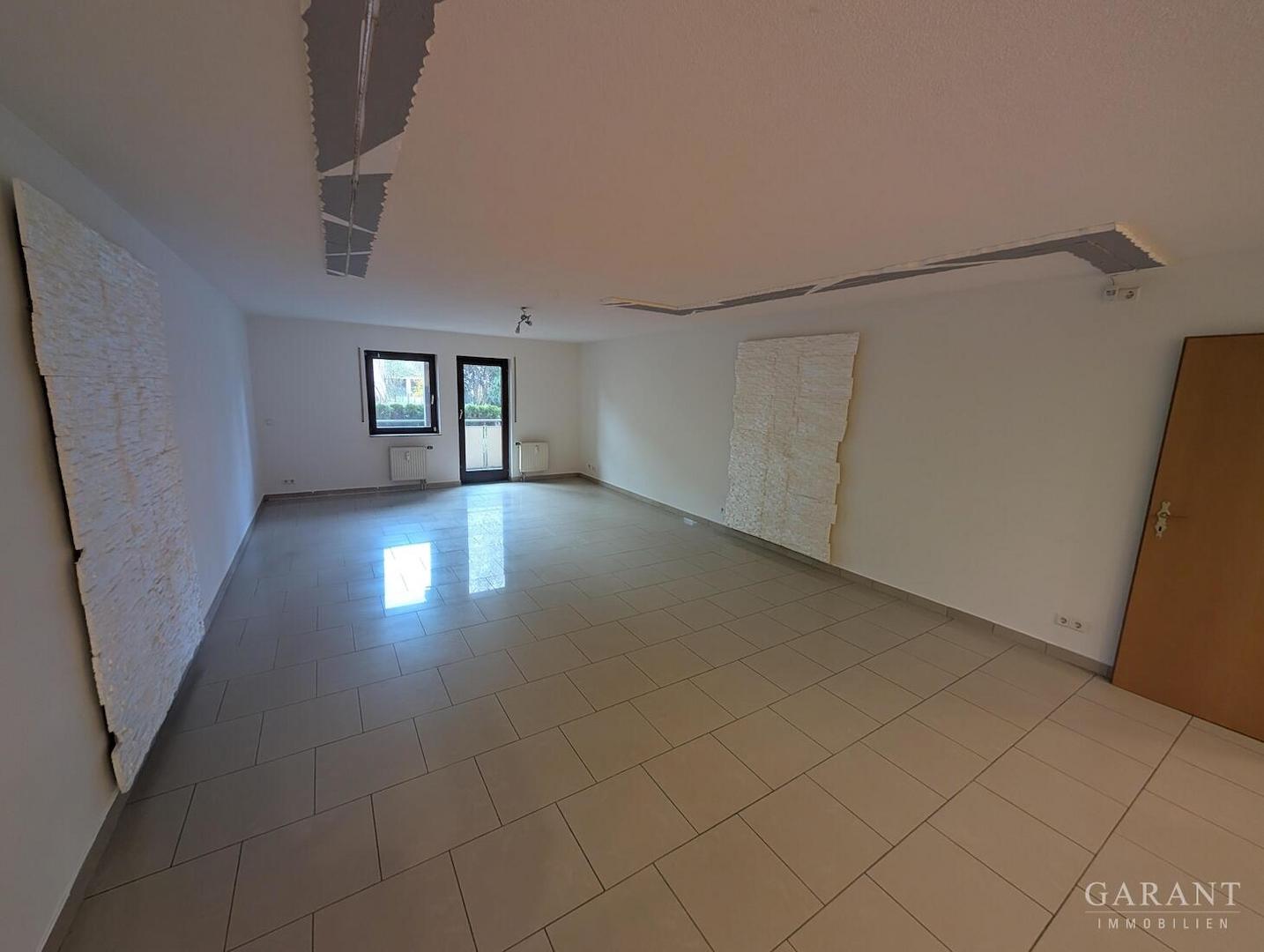 Wohnzimmer B1