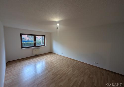 Zimmer B1