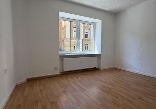 Zimmer