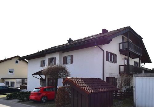 Ansicht