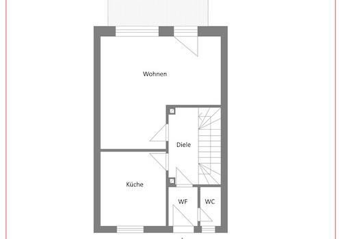 Grundriss/EG