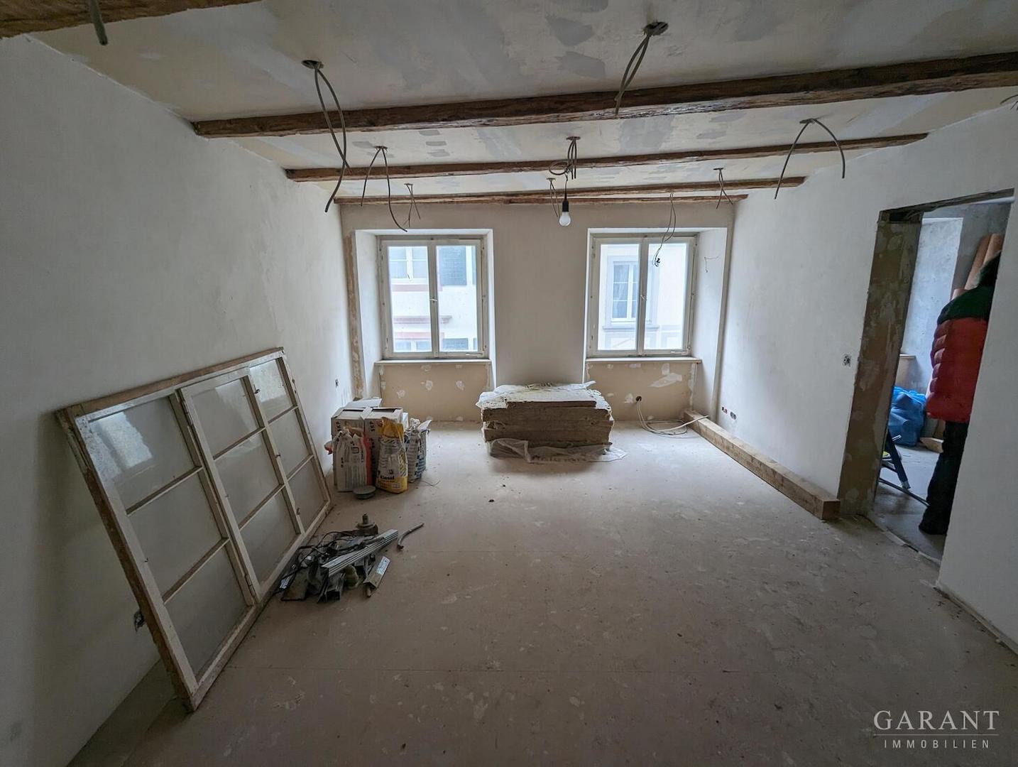2. OG B4