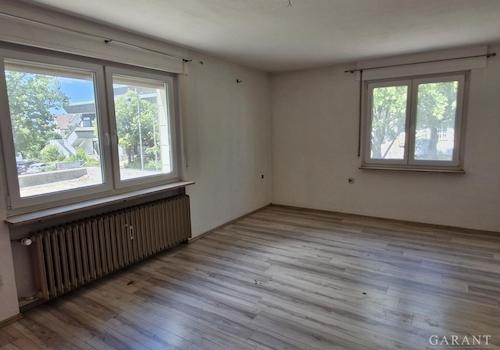 Zimmer OG