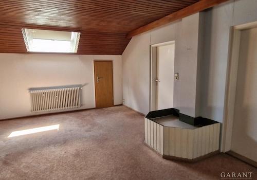 Zimmer DG