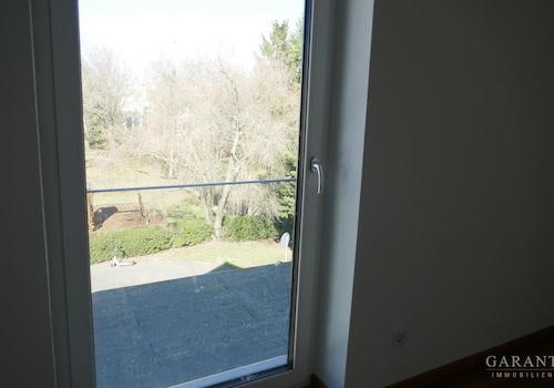 french Fenster