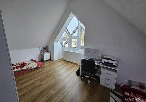 Zimmer 1