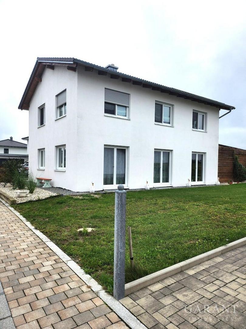 EFH