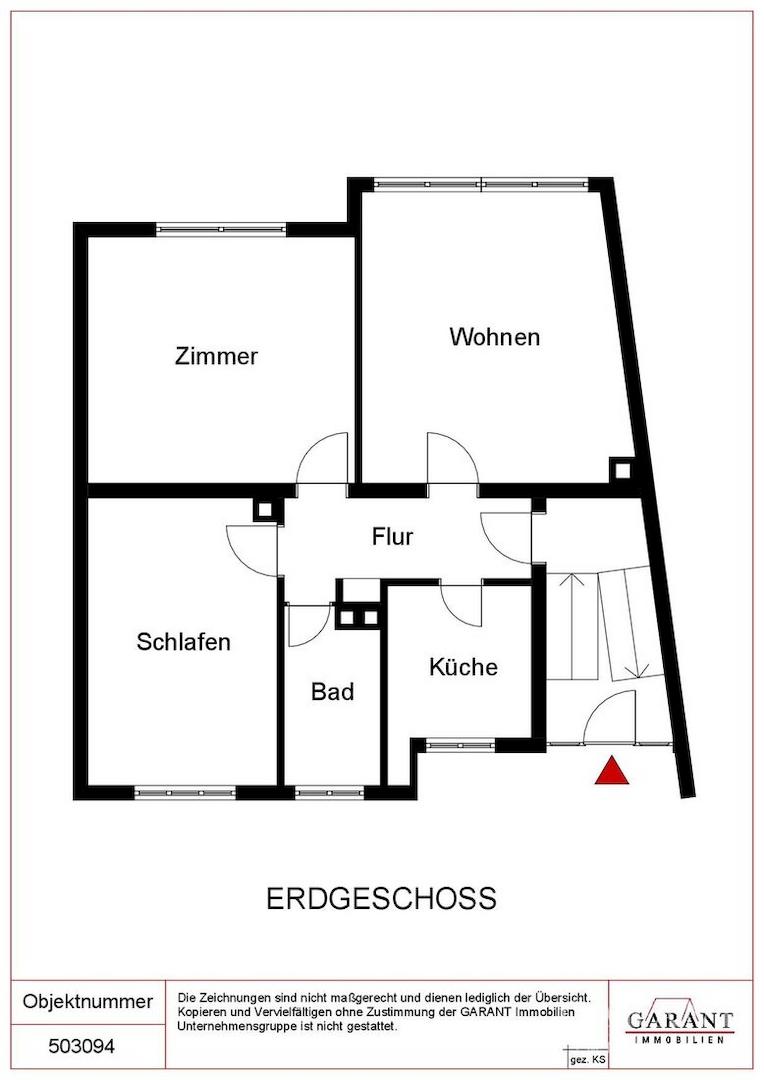 EG
