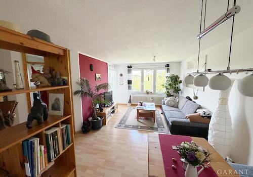 wohnen (1)
