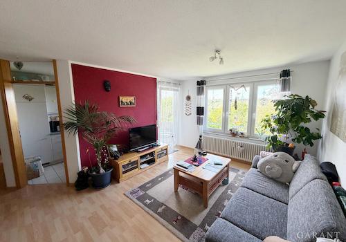 wohnen (2)