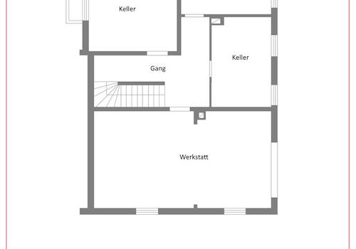 Haus 1 UG