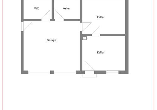 Haus 2 EG