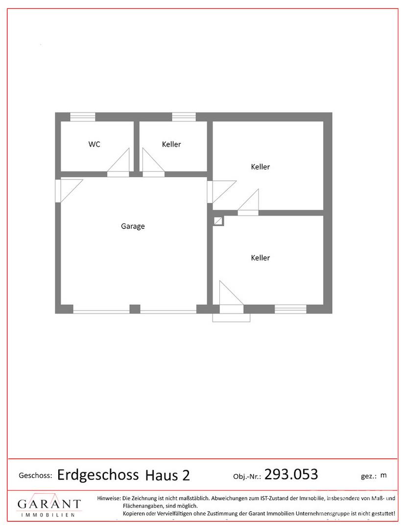 Haus 2 EG