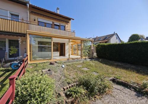 EG Garten 11