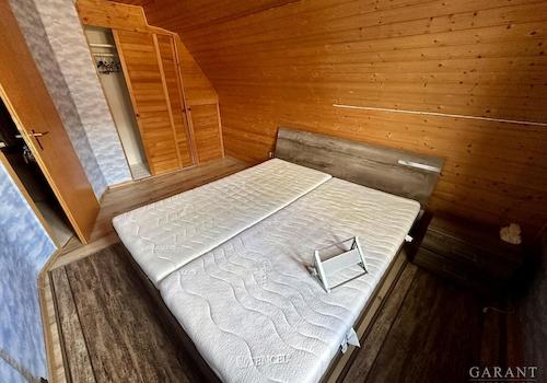 Gästezimmer