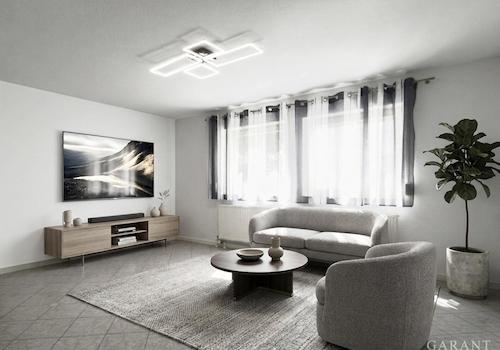 Wohnzimmer 1