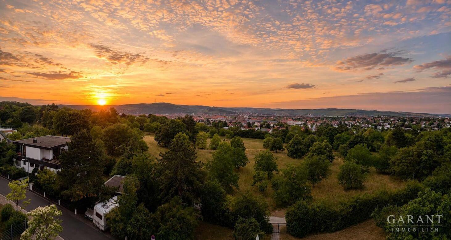 Ausblick
