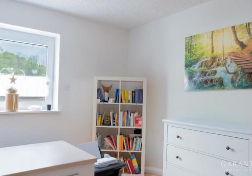 BuÌro