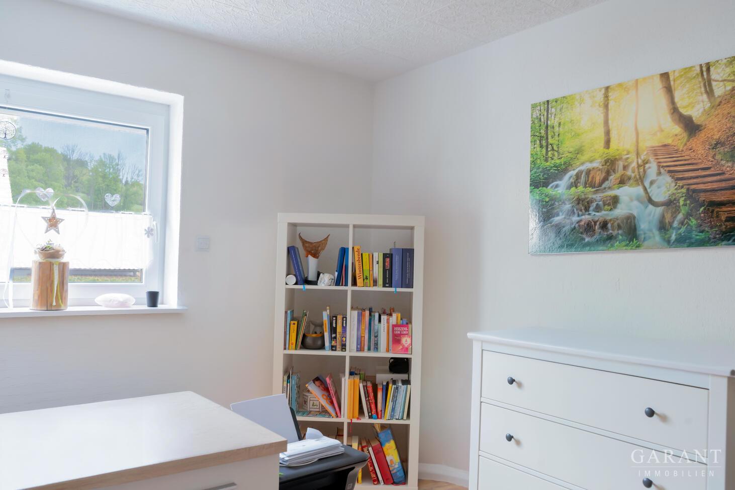 BuÌro