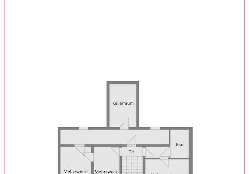 Grundriss KG